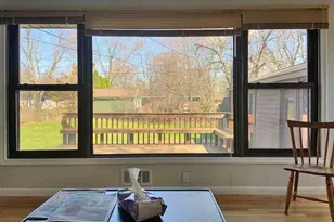 1507 Granada Ave, Ann Arbor, MI 48103 - Photo 5