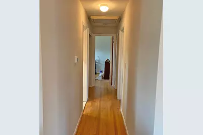 1507 Granada Avenue, Ann Arbor, MI 48103 - Photo 7