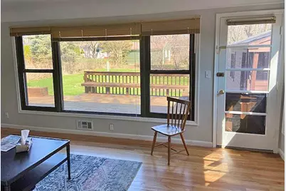 1507 Granada Avenue, Ann Arbor, MI 48103 - Photo 3