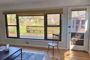 1507 Granada Ave, Ann Arbor, MI 48103 - Photo 3