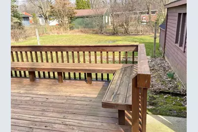 1507 Granada Avenue, Ann Arbor, MI 48103 - Photo 21