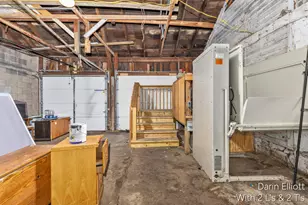 201 S Jefferson St, Ionia, MI 48846 - Photo 13