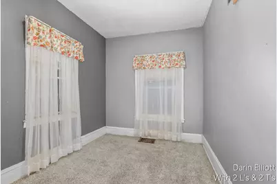 201 S Jefferson Street, Ionia, MI 48846 - Photo 11