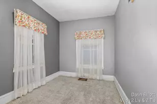 201 S Jefferson St, Ionia, MI 48846 - Photo 11