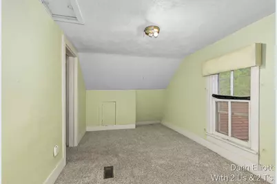 201 S Jefferson Street, Ionia, MI 48846 - Photo 15