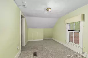 201 S Jefferson St, Ionia, MI 48846 - Photo 15