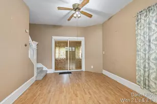 201 S Jefferson St, Ionia, MI 48846 - Photo 3