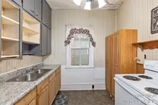 201 S Jefferson St, Ionia, MI 48846 - Photo 7