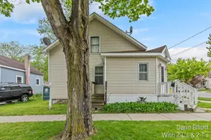 201 S Jefferson St, Ionia, MI 48846 - Photo 19