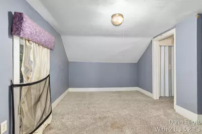 201 S Jefferson Street, Ionia, MI 48846 - Photo 17