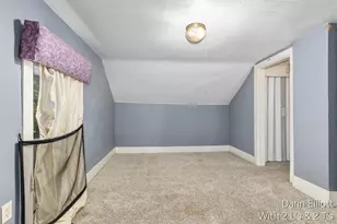 201 S Jefferson St, Ionia, MI 48846 - Photo 17