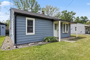 1816 Byrd Dr, Portage, MI 49002 - Photo 13