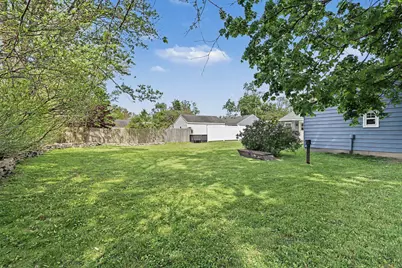 1816 Byrd Drive, Portage, MI 49002 - Photo 19
