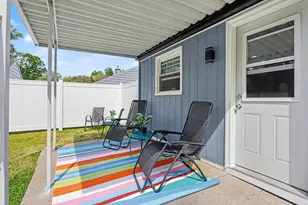 1816 Byrd Dr, Portage, MI 49002 - Photo 15