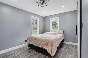 1816 Byrd Dr, Portage, MI 49002 - Photo 9