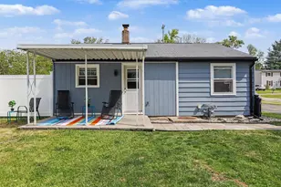 1816 Byrd Dr, Portage, MI 49002 - Photo 17