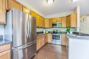 3195 Asher Rd, Ann Arbor, MI 48104 - Photo 15