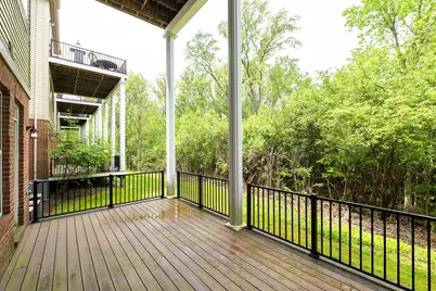 3195 Asher Road, Ann Arbor, MI 48104 - Photo 49