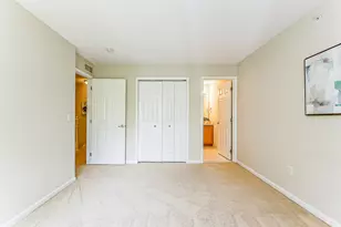 3195 Asher Rd, Ann Arbor, MI 48104 - Photo 35