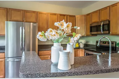 3195 Asher Road, Ann Arbor, MI 48104 - Photo 19