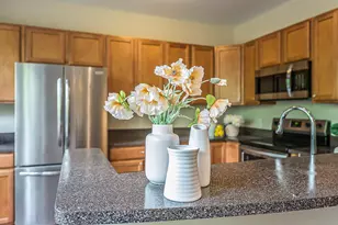 3195 Asher Rd, Ann Arbor, MI 48104 - Photo 19