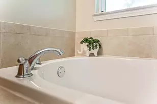 3195 Asher Rd, Ann Arbor, MI 48104 - Photo 31