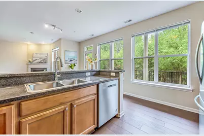 3195 Asher Road, Ann Arbor, MI 48104 - Photo 17