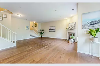 3195 Asher Road, Ann Arbor, MI 48104 - Photo 11