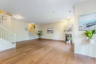 3195 Asher Rd, Ann Arbor, MI 48104 - Photo 11