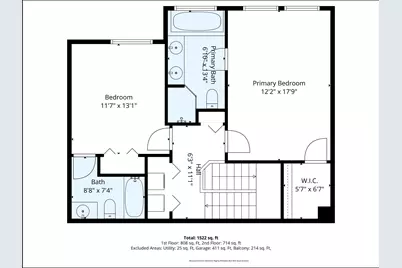 3195 Asher Road, Ann Arbor, MI 48104 - Photo 43