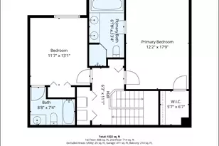 3195 Asher Rd, Ann Arbor, MI 48104 - Photo 43