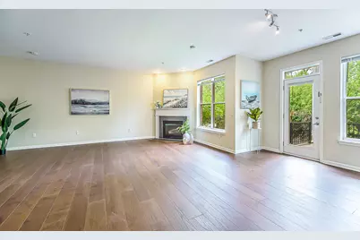 3195 Asher Road, Ann Arbor, MI 48104 - Photo 13