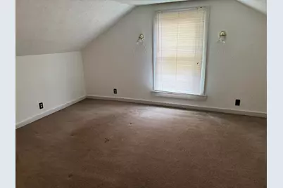 202 N Clay Street, Sturgis, MI 49091 - Photo 13