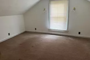 202 N Clay St, Sturgis, MI 49091 - Photo 13