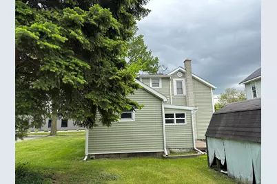 202 N Clay Street, Sturgis, MI 49091 - Photo 3