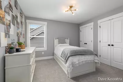 8218 Boardwalk Drive SW, Byron Center, MI 49315 - Photo 37