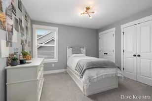8218 Boardwalk Dr SW, Byron Center, MI 49315 - Photo 37