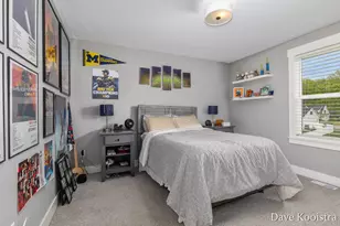8218 Boardwalk Dr SW, Byron Center, MI 49315 - Photo 39