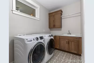 8218 Boardwalk Drive SW, Byron Center, MI 49315 - Photo 33