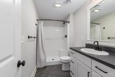 8218 Boardwalk Drive SW, Byron Center, MI 49315 - Photo 49