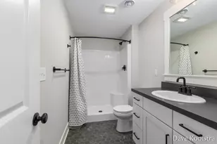 8218 Boardwalk Dr SW, Byron Center, MI 49315 - Photo 49