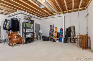 8218 Boardwalk Dr SW, Byron Center, MI 49315 - Photo 53