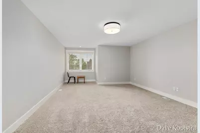 8218 Boardwalk Drive SW, Byron Center, MI 49315 - Photo 35