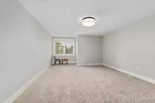 8218 Boardwalk Dr SW, Byron Center, MI 49315 - Photo 35
