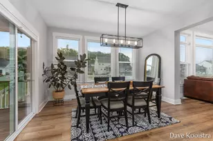 8218 Boardwalk Dr SW, Byron Center, MI 49315 - Photo 17