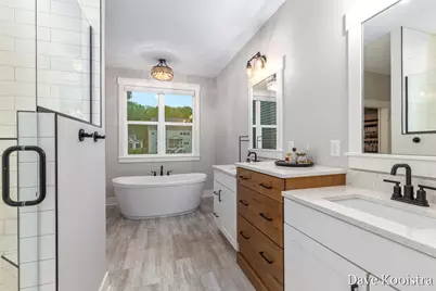 8218 Boardwalk Drive SW, Byron Center, MI 49315 - Photo 27