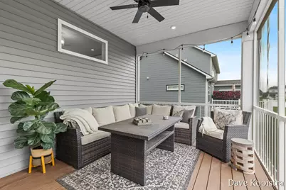 8218 Boardwalk Drive SW, Byron Center, MI 49315 - Photo 57
