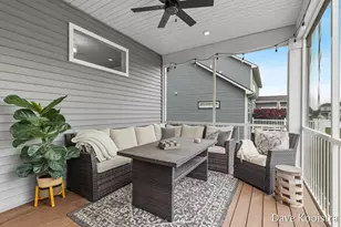 8218 Boardwalk Dr SW, Byron Center, MI 49315 - Photo 57