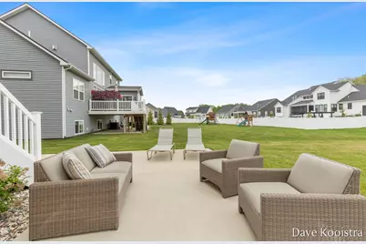 8218 Boardwalk Drive SW, Byron Center, MI 49315 - Photo 67