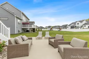 8218 Boardwalk Dr SW, Byron Center, MI 49315 - Photo 67